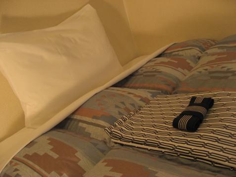 קוצ'י Hotel Tosaji Takasu מראה חיצוני תמונה